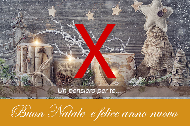 Come fare Newsletter di Natale: 3 errori che non devi commettere